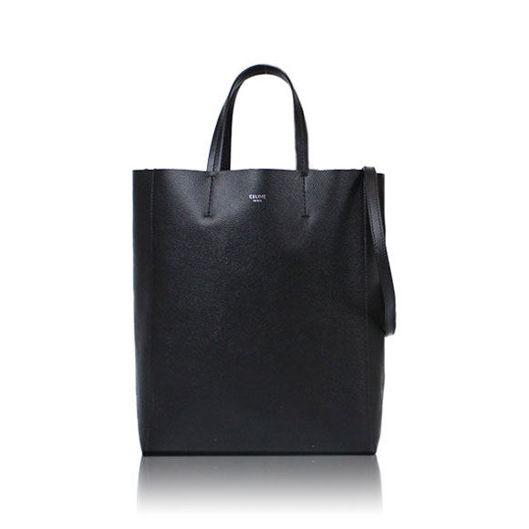 CELINE バーティカルカバ 23 x28 x9cm
(幅 x 高さ x マチ)