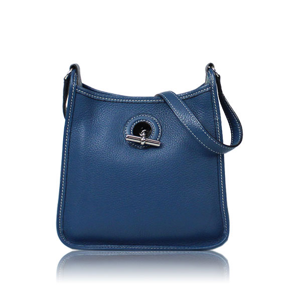 HERMES ヴェスパTPM 17 x18 x5cm(幅 x 高さ x マチ)