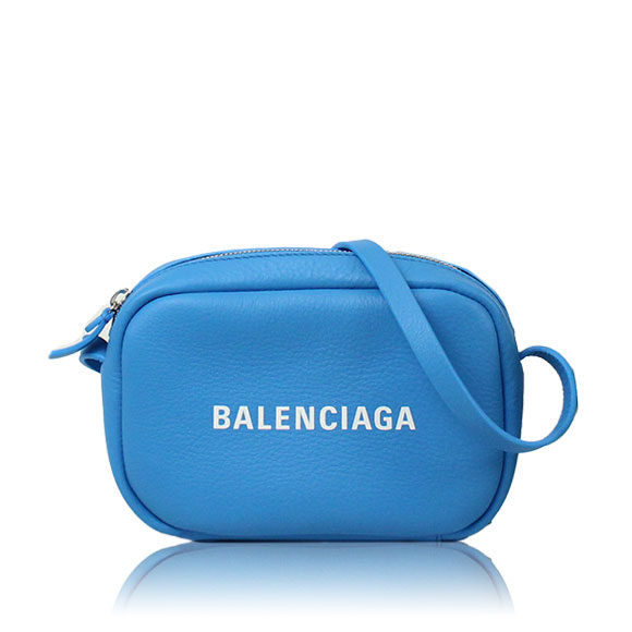 BALENCIAGA（バレンシアガ）｜海外ブランドの人気＆最新バッグ情報 