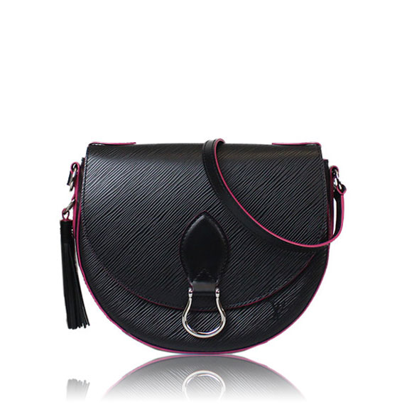 LOUIS VUITTON サンクルー 