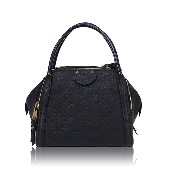 LOUIS VUITTON マレBB 