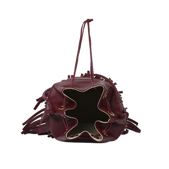 J&M DAVIDSON(ジェイアンドエムデヴィッドソン)カーニバルL | 商品詳細  