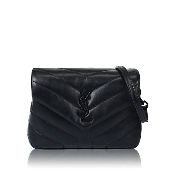SAINT LAURENT ルル 