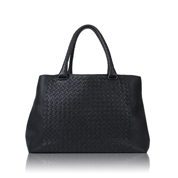 BOTTEGA VENETA トートバッグ 