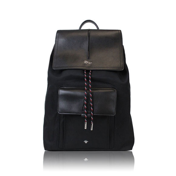 Dior バックパック 