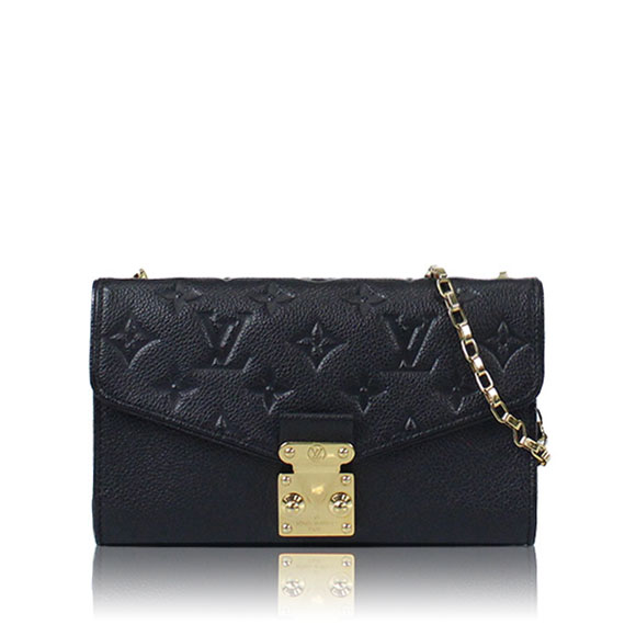 LOUIS VUITTON ポシェットサンジェルマン 