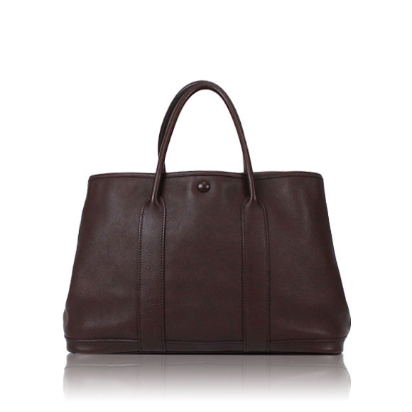 HERMES ガーデンツイリーTPM 30 x21 x13cm(幅 x 高さ x マチ)