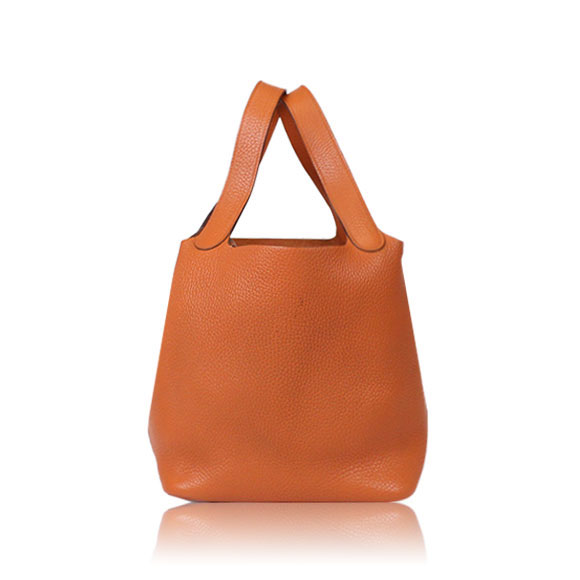 HERMES ピコタンMM 