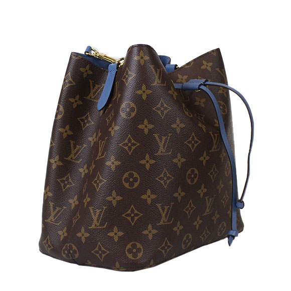 LOUIS VUITTON(ルイ・ヴィトン)ネオノエ | 商品詳細 | 【公式 