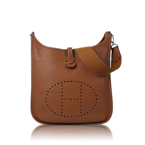 Hermes エルメス 海外ブランドの人気 最新バッグ情報 Laxus