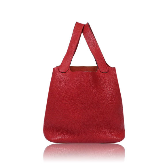 HERMES（エルメス）ピコタンロックMM