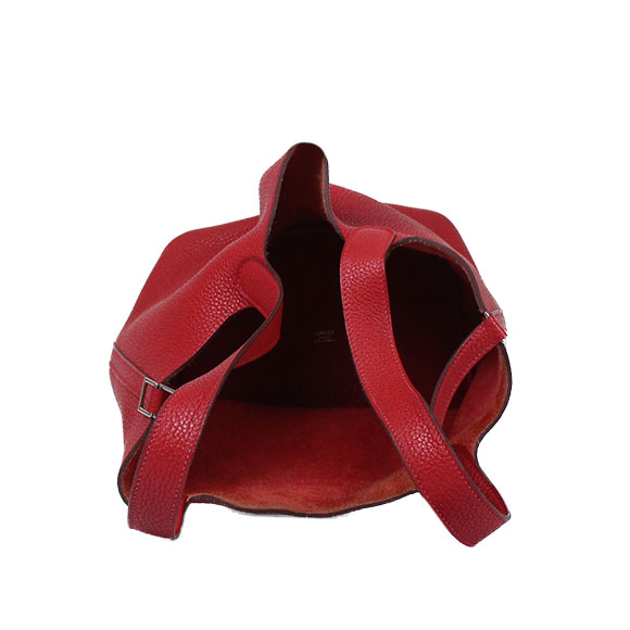 HERMES（エルメス）ピコタンロックMM