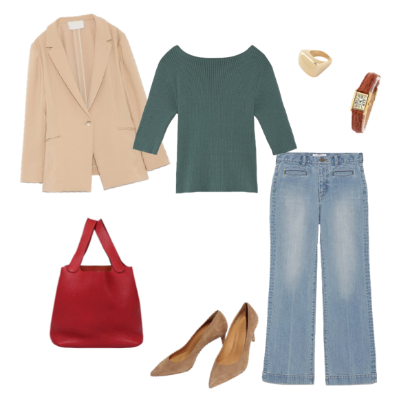 ピコタンロックMM