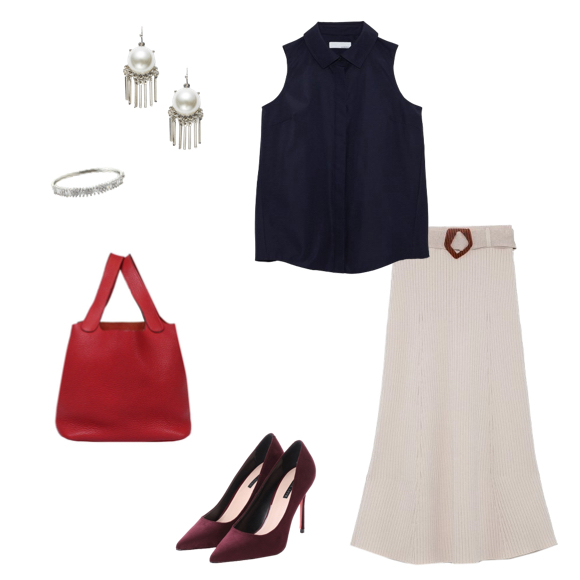 ピコタンロックMM