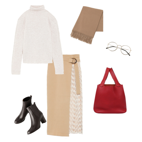 ピコタンロックMM