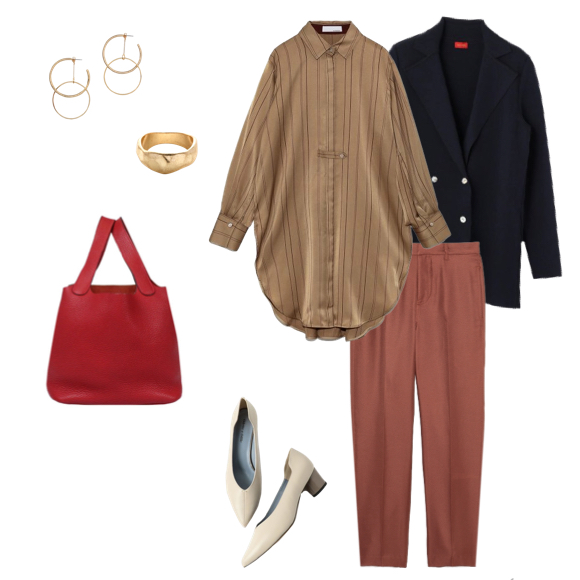 ピコタンロックMM