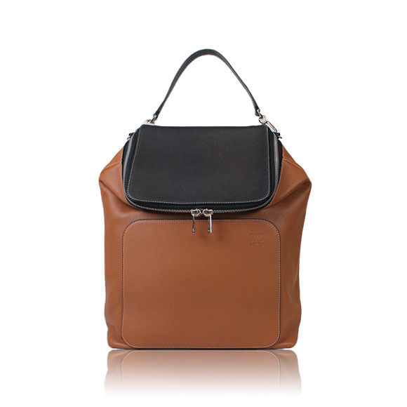 LOEWE ゴヤバックパック 