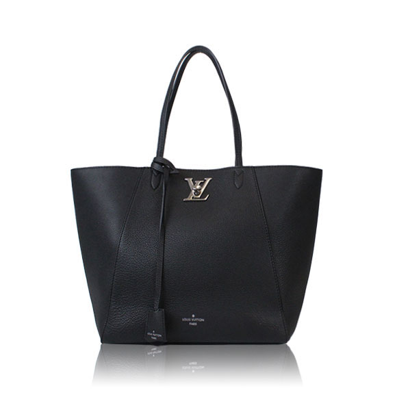 LOUIS VUITTON ロックミーカバ 