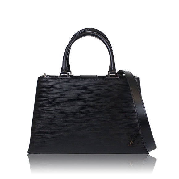 LOUIS VUITTON クレベールPM 