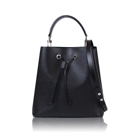 LOUIS VUITTON ネオノエ 25 x26 x16cm(幅 x 高さ x マチ)