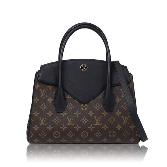 LOUIS VUITTON フロリーヌ 