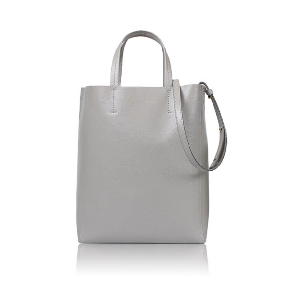 CELINE バーティカルカバ 