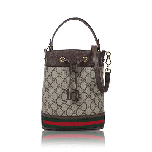 GUCCI（グッチ）GGスプリーム