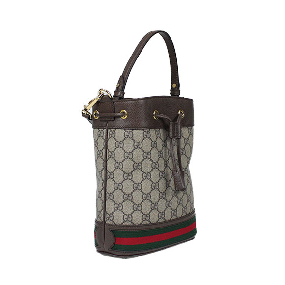 GUCCI（グッチ）GGスプリーム