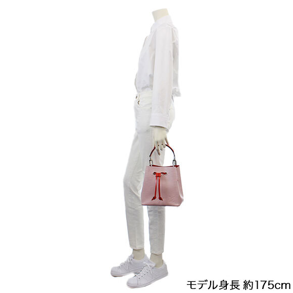 ネオノエBB