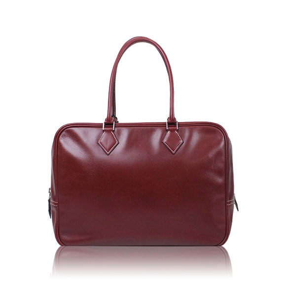 HERMES プリュム32 