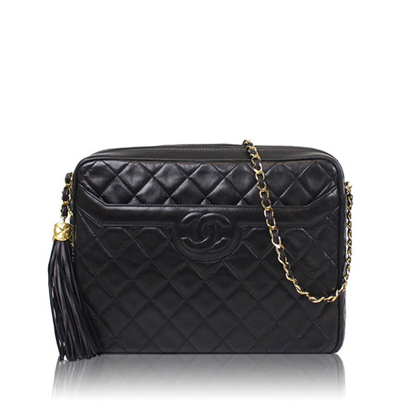 CHANEL(シャネル)|海外ブランドの人気&最新バッグ情報【Laxus】 CHANEL(シャネル)|海外ブランドの人気&最新バッグ情報【Laxus】