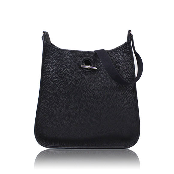 HERMES ヴェスパPM 27 x28 x8cm(幅 x 高さ x マチ)