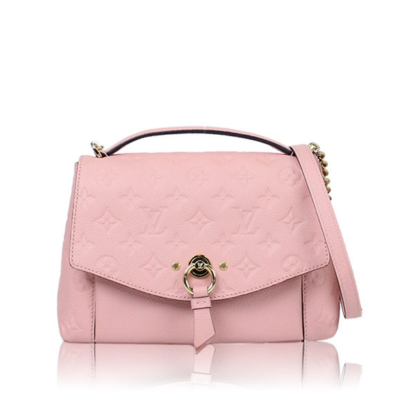 LOUIS VUITTON(ルイ・ヴィトン)ブランシュBB | 商品詳細