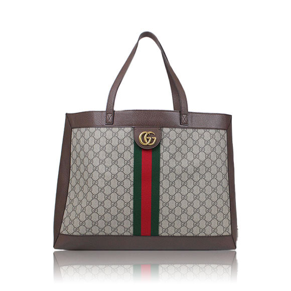 GUCCI オフィディア 