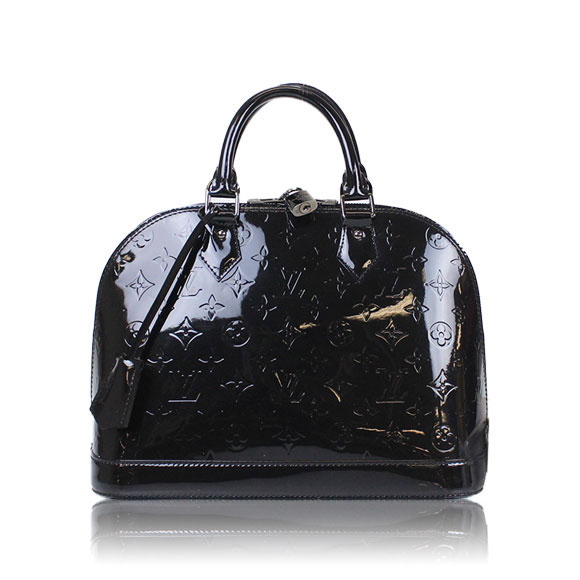 LOUIS VUITTON アルマPM 