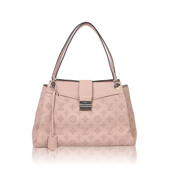 LOUIS VUITTON セーヴル 