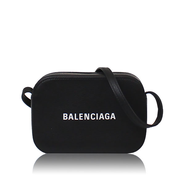 balenciaga クラッチバッグ 安い レンタル