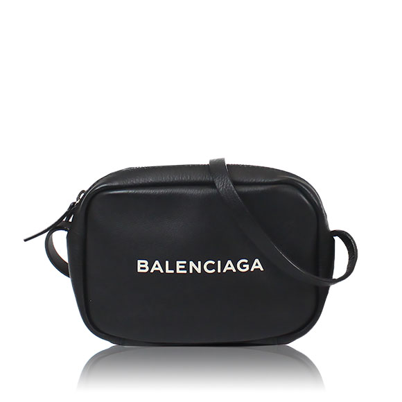 BALENCIAGA（バレンシアガ）｜海外ブランドの人気＆最新バッグ情報 