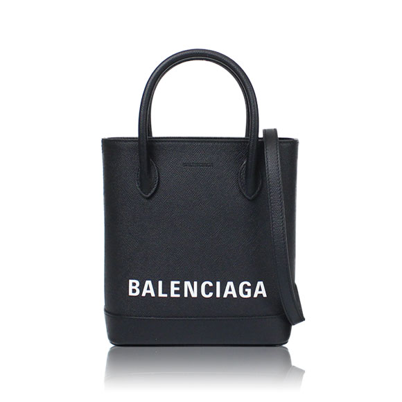 BALENCIAGA ミニトートXXS 18&nbsp;x20&nbsp;x10cm(幅&nbsp;x 高さ&nbsp;x マチ)