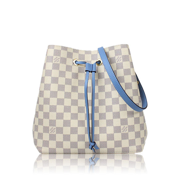 LOUIS VUITTON ネオノエ 25&nbsp;x25&nbsp;x16cm(幅&nbsp;x 高さ&nbsp;x マチ)