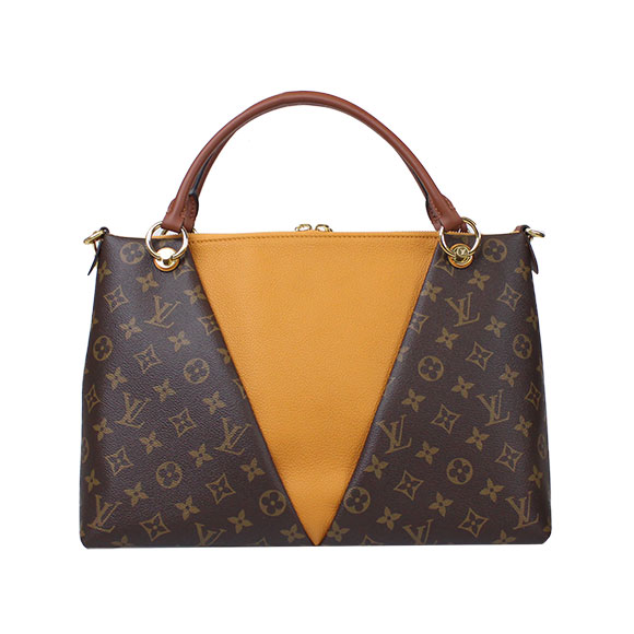 LOUIS VUITTON(ルイ・ヴィトン)VトートMM | 商品詳細 | 【公式 LOUIS VUITTON(ルイ・ヴィトン)VトートMM | 商品詳細 | 【公式