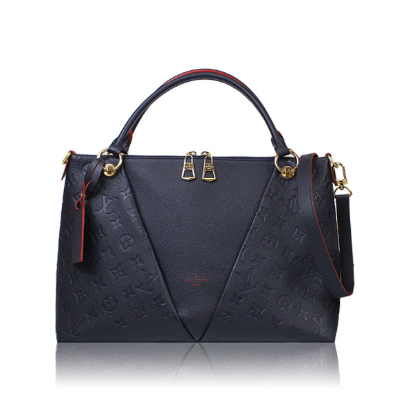 LOUIS VUITTON VトートMM 35&nbsp;x25&nbsp;x13cm(幅&nbsp;x 高さ&nbsp;x マチ)