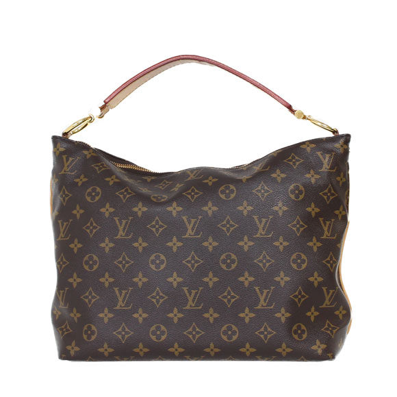 LOUIS VUITTON(ルイ・ヴィトン)シュリPM | 商品詳細 | 【公式 LOUIS VUITTON(ルイ・ヴィトン)シュリPM | 商品詳細 | 【公式