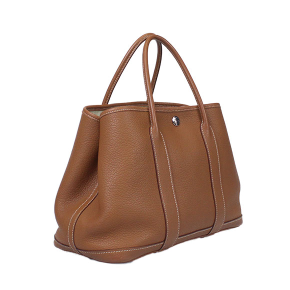 ガーデンパーティTPM