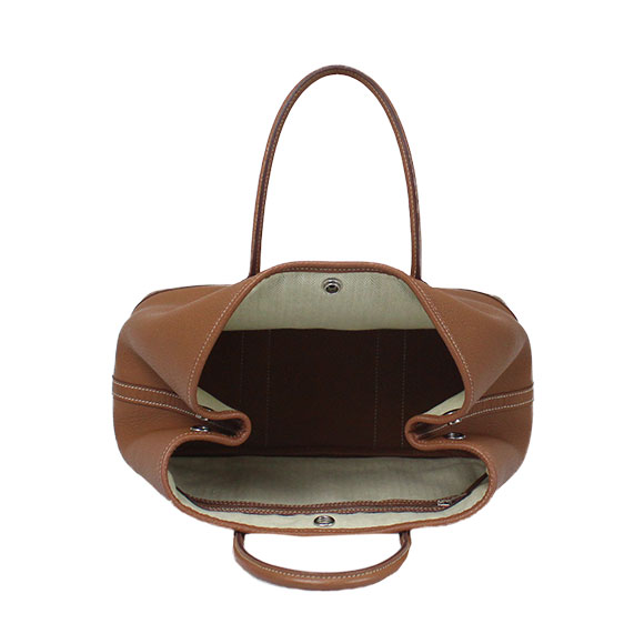 ガーデンパーティTPM