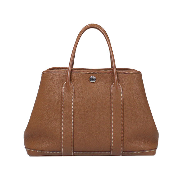 ガーデンパーティTPM