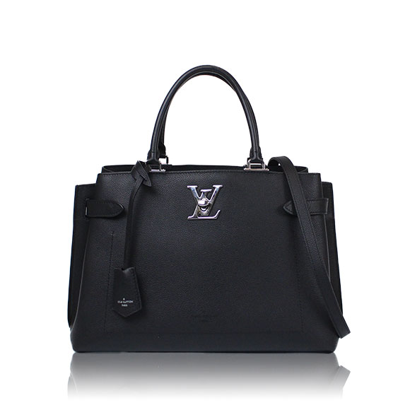 LOUIS VUITTON ロックミーデー 