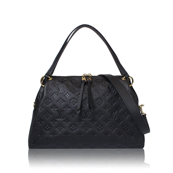 LOUIS VUITTON ポンテュPM 