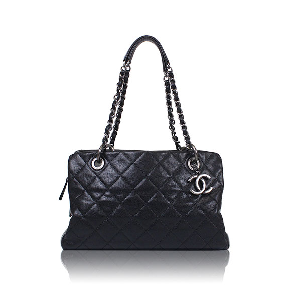 CHANEL チェーンショルダーバッグ 32&nbsp;x19&nbsp;x13cm(幅&nbsp;x 高さ&nbsp;x マチ)