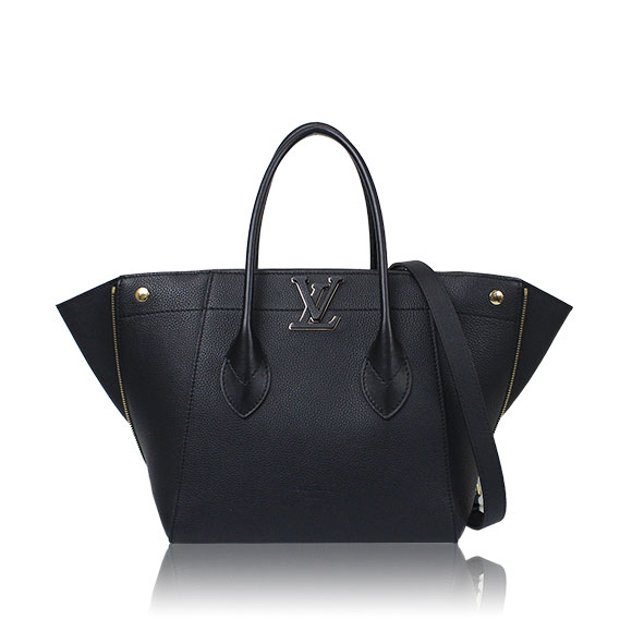 LOUIS VUITTON フリーダム 